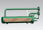 Коррозионностойкой охладитель 15HP охлаженный водой для гальванизируя индустрии